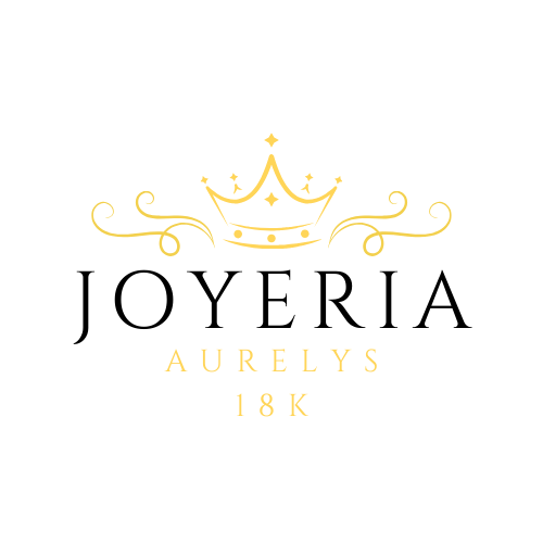 Aurelys Joyería